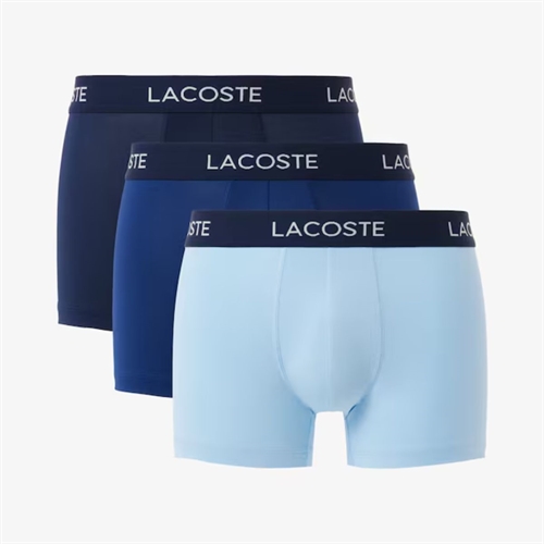 Lacoste Underwear